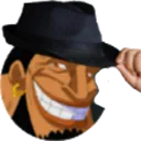 UrougeFedora