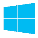 Windows10
