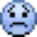 emoticon_frown