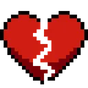 Heartbrokenemoji