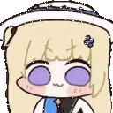 phoebe_nod