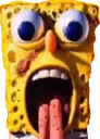 2_spunchbub