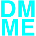 DMME DMME