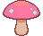 cute_Mushroom1Bounce