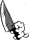 b1