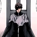 Yokoso_Dedo