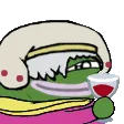 SmoothieWine