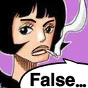 ShakkyFalse