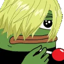 Sanji4kids
