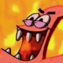 PatricManiac