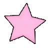 starspin