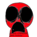 C00lkiddWTF