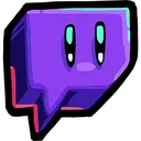 TwitchBTOS