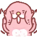 zz_ahh_pinkotter_squish