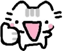 2thumbup