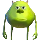 bruh_stare