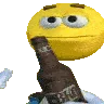 PoPivu