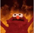 ElmoFire