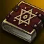 :skill_book: