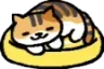 Deep_Sleep Deep_Sleep