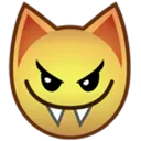 cat_evil