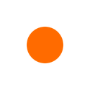 Amberdot Discord emoji