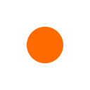 amberdot