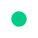 Greendot Discord emoji