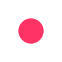Reddot Discord emoji