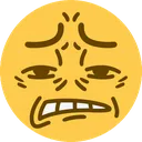 cringeemoji