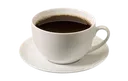 9c0834ec7709ae372c10e19b43ac18d2