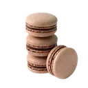 c698335ff6e2f0981df00a5c62b08c88