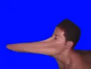 longsenpai
