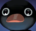 Bro_tf