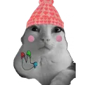 Elliotald