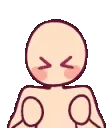 stimbounce