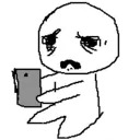 WH_horrifieddissapointedscared
