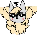 Ninetails_Bruh