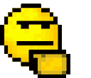 mhm Discord emoji