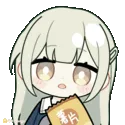 mutsumi_eat