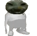 Hehe