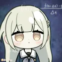mutsumi_galaxy