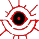 bloody_eye