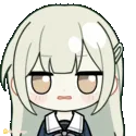 mutsumi_uhh