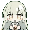 mutsumi_drink2