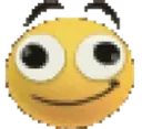 ooga ooga