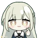 mutsumi_uhh3