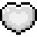 6_white