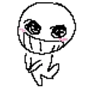 sillysmile