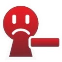 Nah Nah